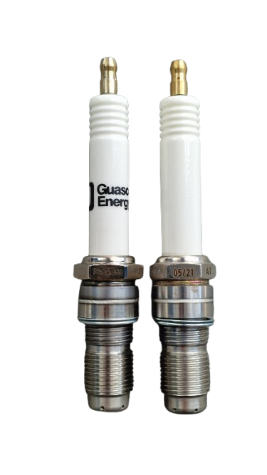 Guascor 7665653 alternative substitute cross reference