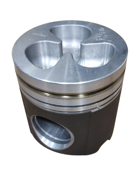 Guascor SFGLD Piston Kit 1915210 Guascor 1915210 side view